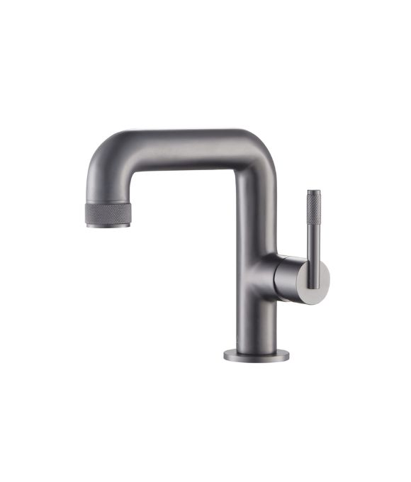 KYLOE BASIN MONO SIDE LEVER