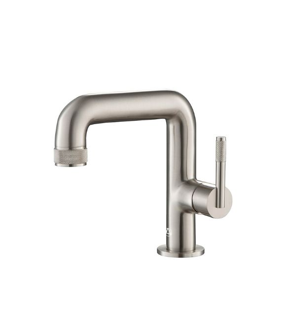 KYLOE BASIN MONO SIDE LEVER