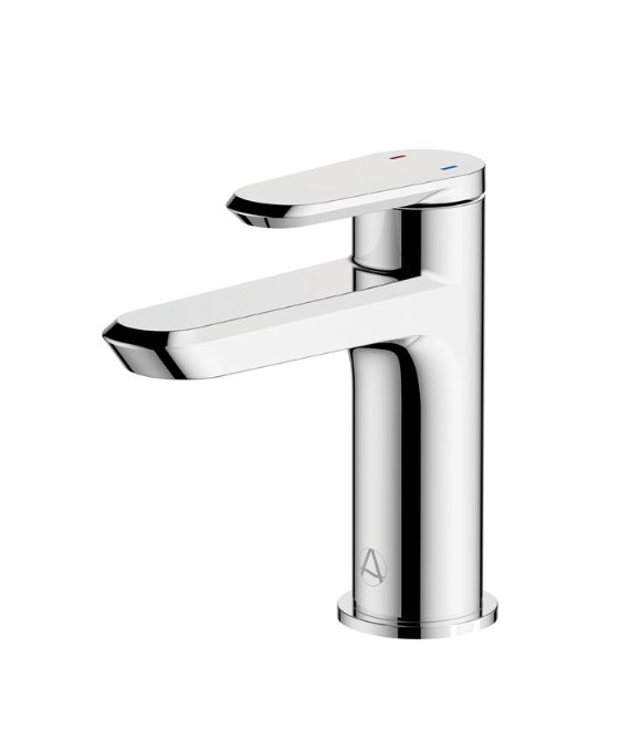 LINEA BASIN MONO
