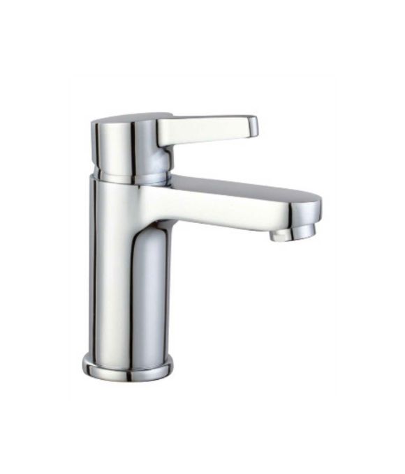 TORC BASIN MIXER