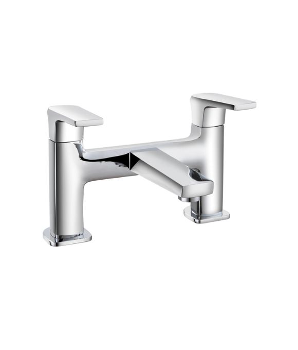 HORLEY BATH FILLER