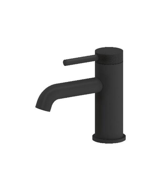 SIMA BASIN MONO MIXER