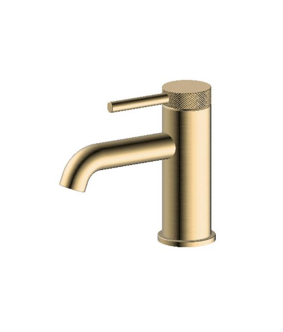 SIMA BASIN MONO MIXER