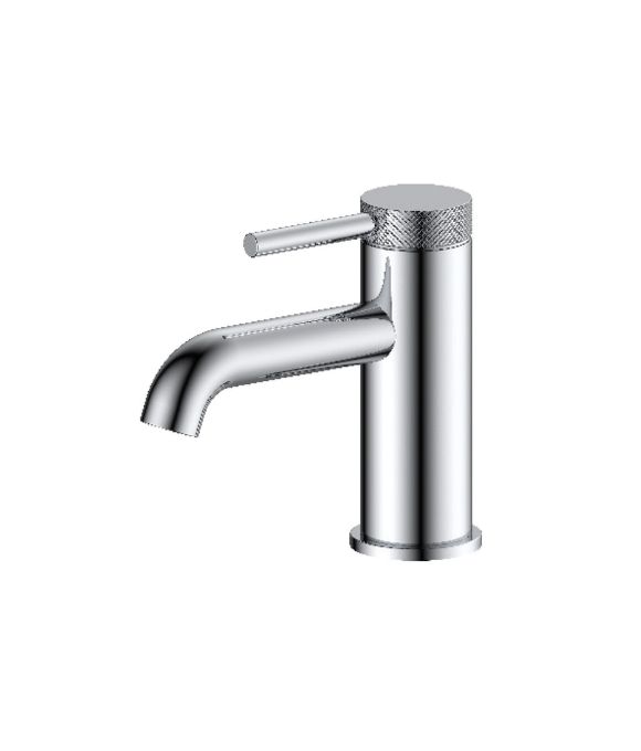 SIMA BASIN MONO MIXER
