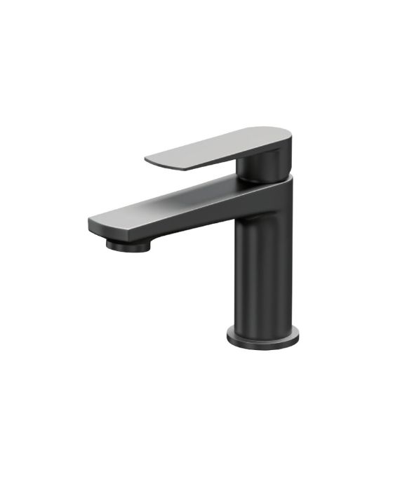 I-ZONE BASIN MONO MIXER