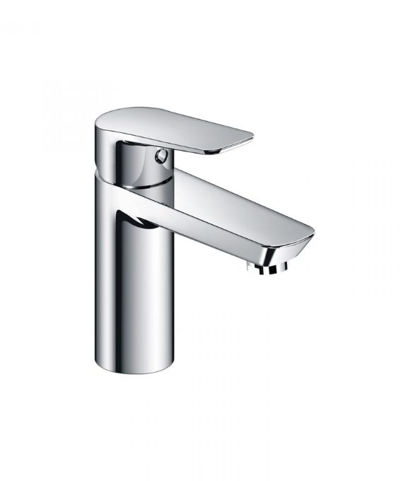 KONNEX BASIN MONO MIXER