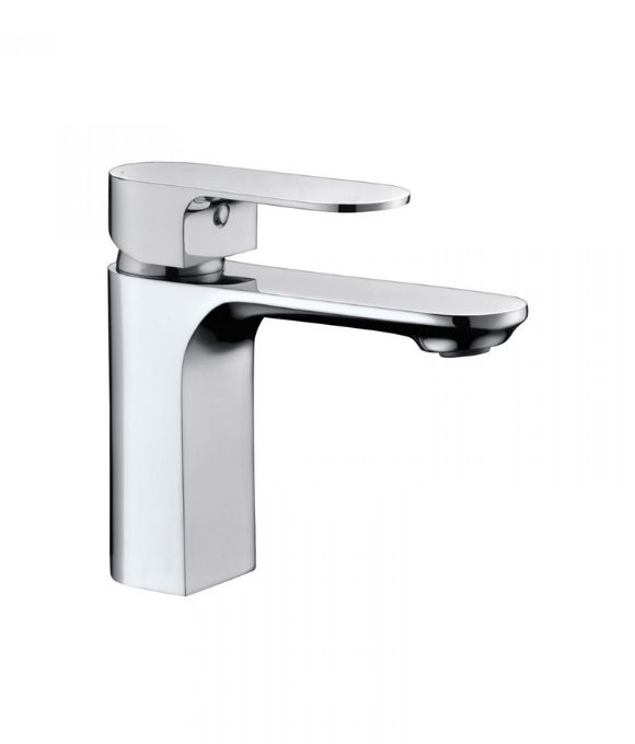 WYE BASIN MONO MIXER