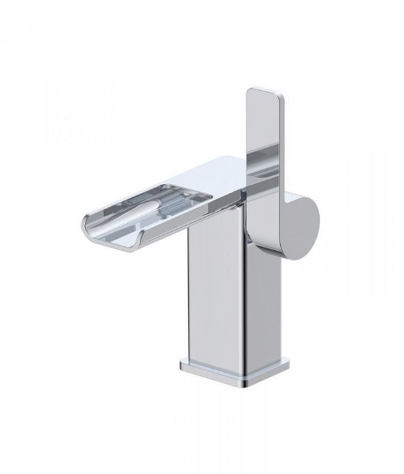 LUNE BASIN MONO MIXER