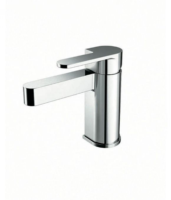 EMMA BASIN MONO MIXER