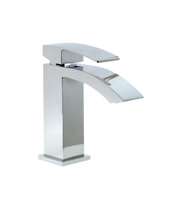 LIRI BASIN MONO MIXER
