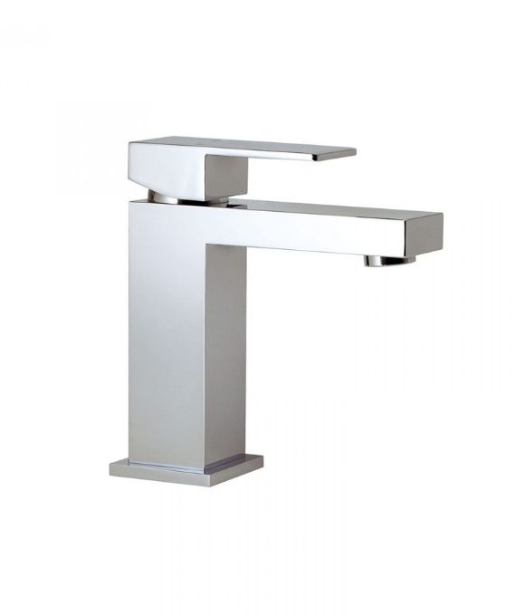 ARNO BASIN MONO MIXER