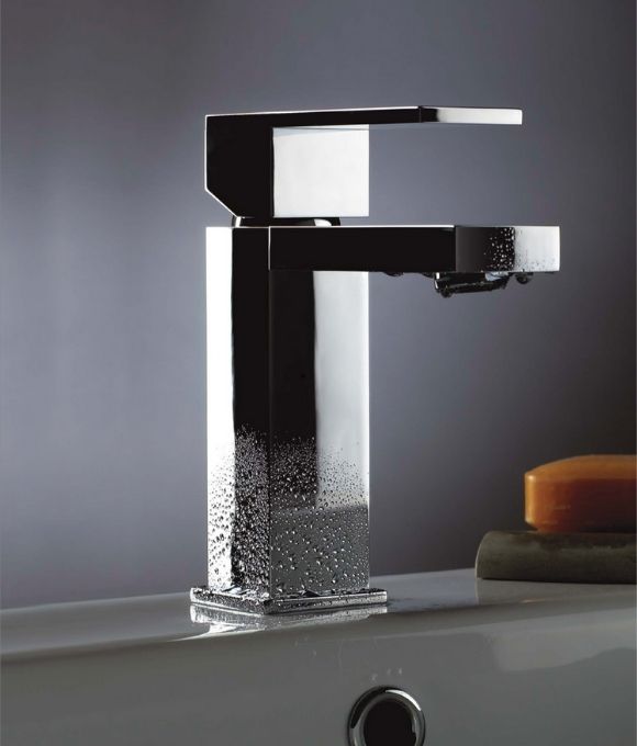 ARNO BASIN MONO MIXER
