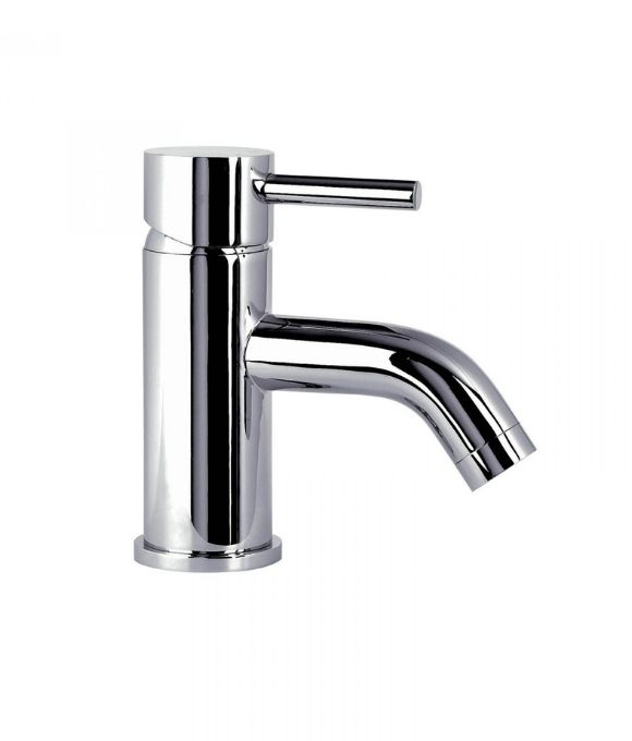 RENO BASIN MONO MIXER