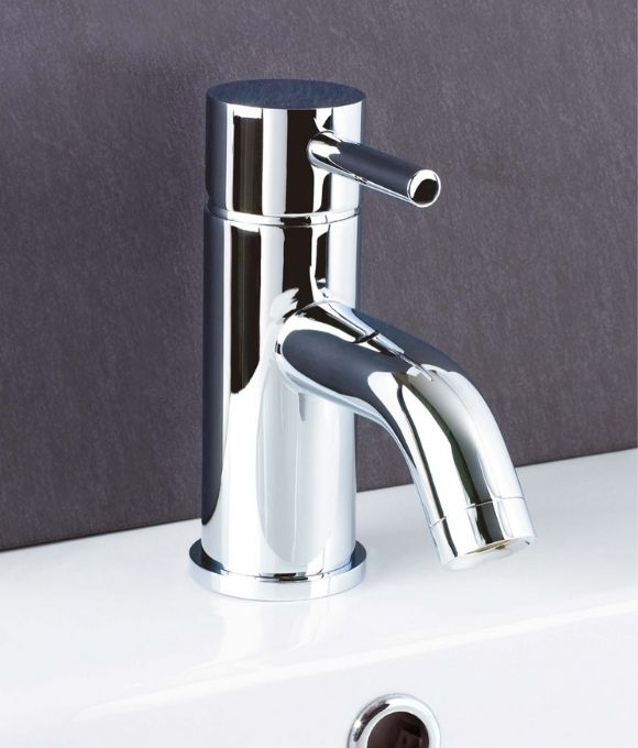 RENO BASIN MONO MIXER