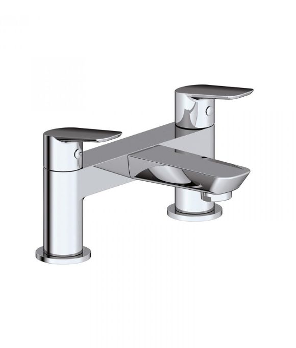KONNEX BATH FILLER