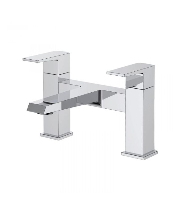 IDENTITY BATH FILLER