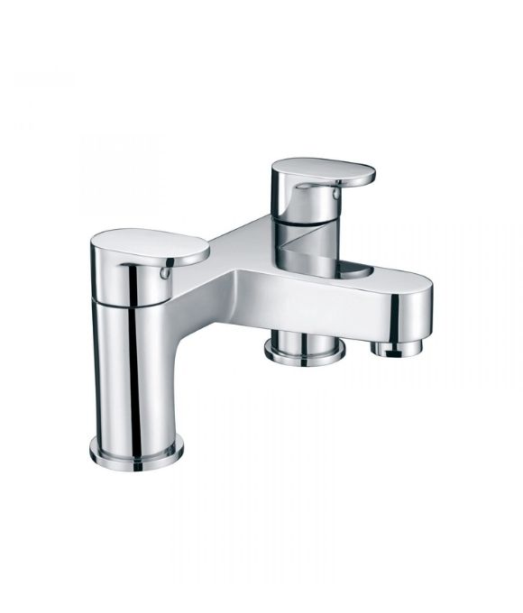 WYE BATH FILLER