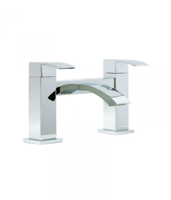 LIRI BATH FILLER