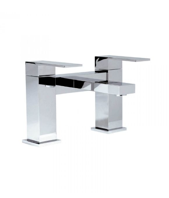 ARNO BATH FILLER