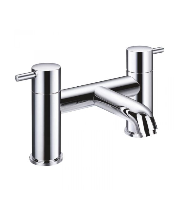 RENO BATH FILLER