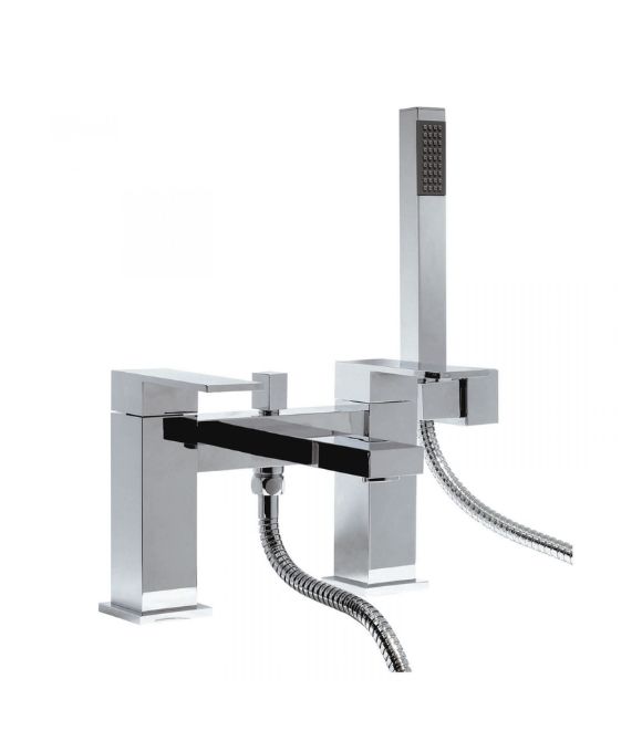 ARNO BATH SHOWER MIXER