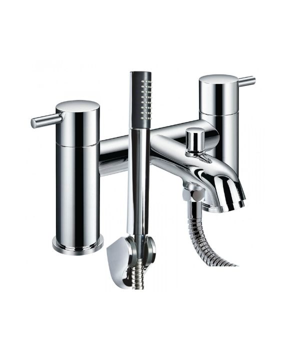 RENO BATH SHOWER MIXER