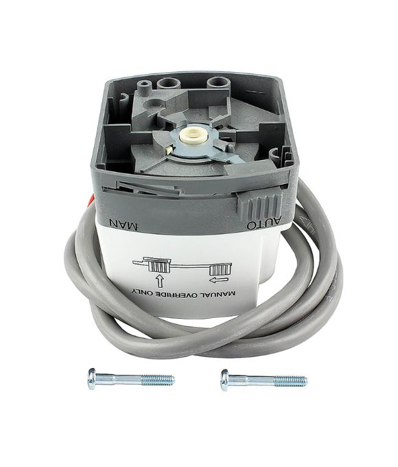 MYSON TWO PORT ACTUATOR