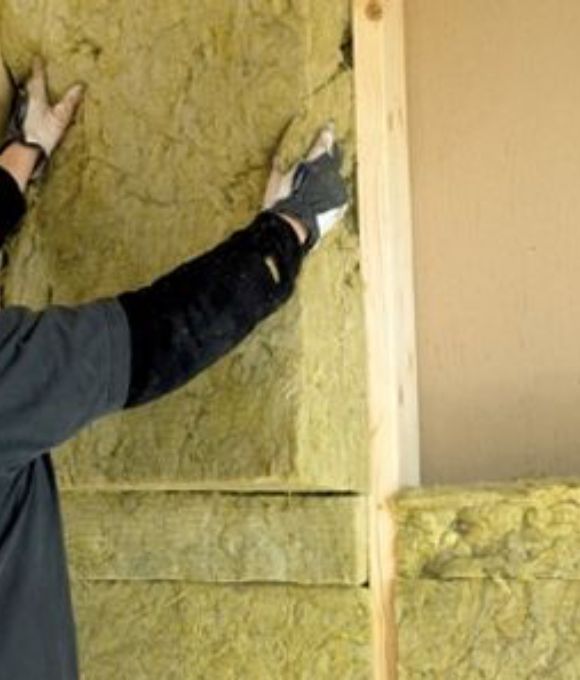ROCKWOOL FLEXI SLAB ACOUSTIC 2.88M2