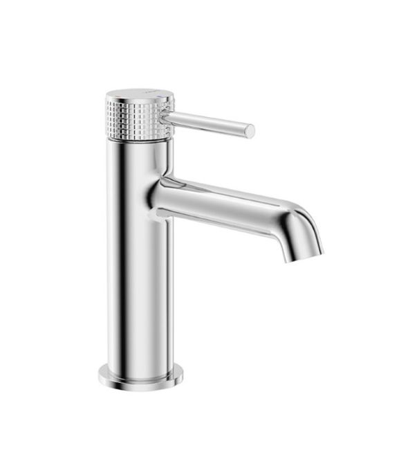 ALITA BASIN MIXER