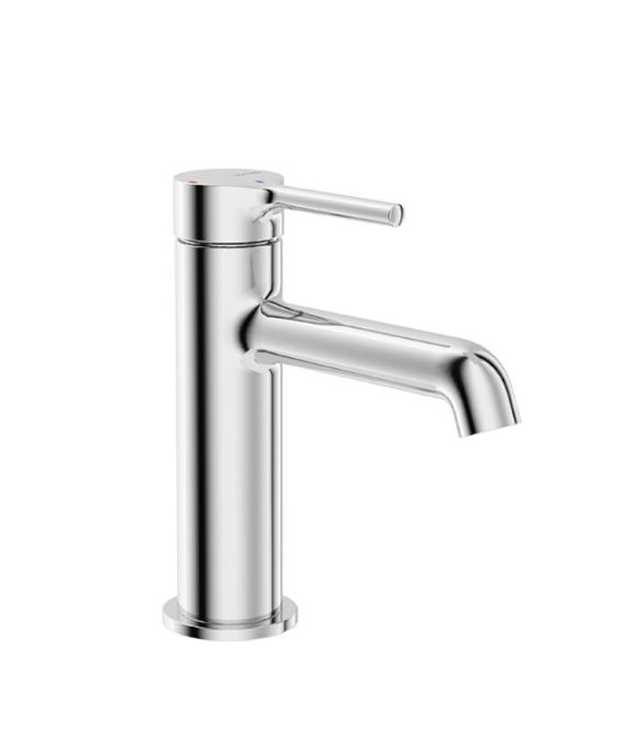 ALITA BASIN MIXER