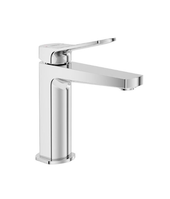 LUTA BASIN MIXER