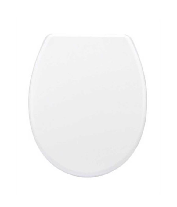 APOLLO TOILET SEAT