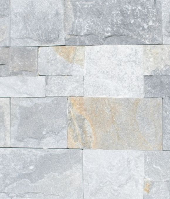 LOCKSTONE GALLERY MAXI NORDIC CHAMBER
