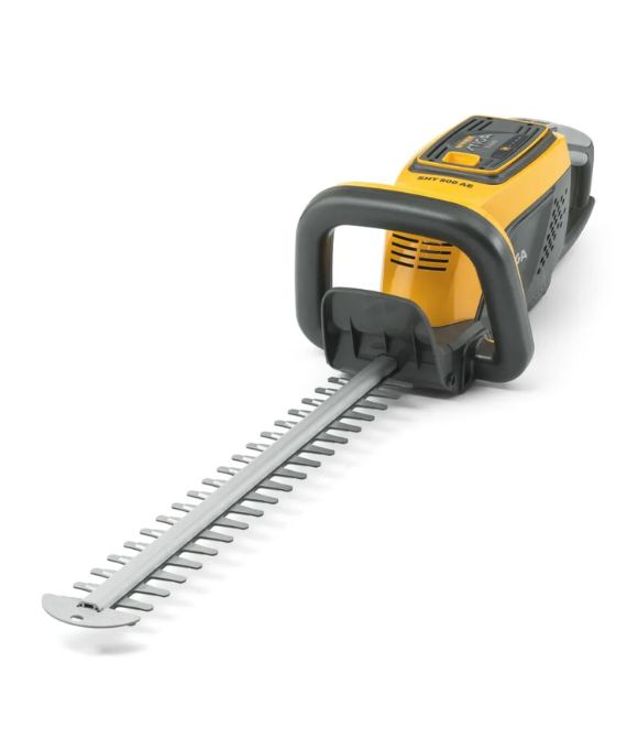 STIGA 500 SERIES 48V HEDGETRIMMER