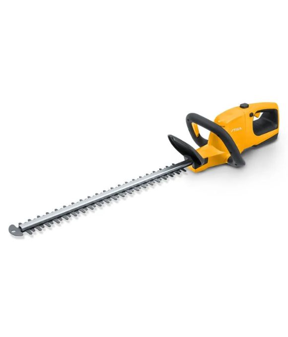 STIGA 100 SERIES 20V HEDGETRIMMER