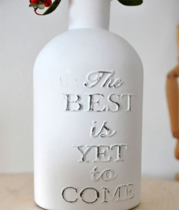 PINTY PLUS CHALK SPRAY BROKEN WHITE