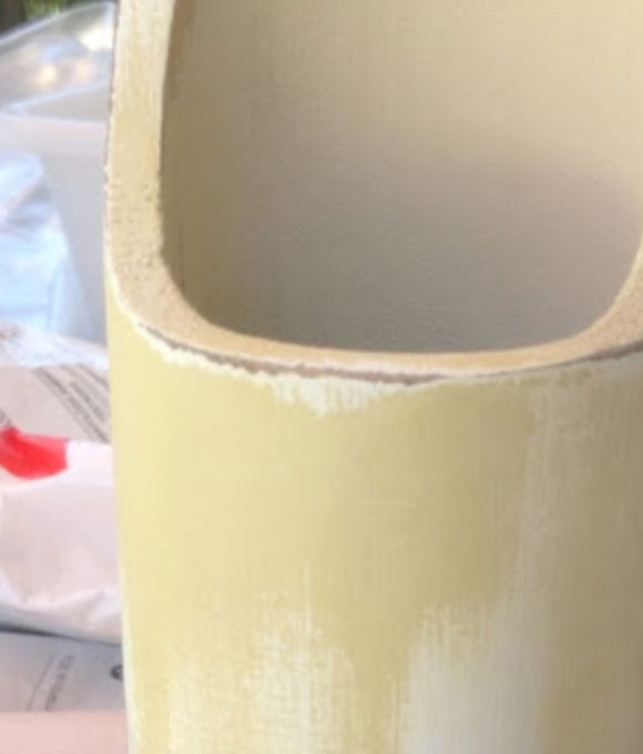 PINTY PLUS CHALK SPRAY CREAM