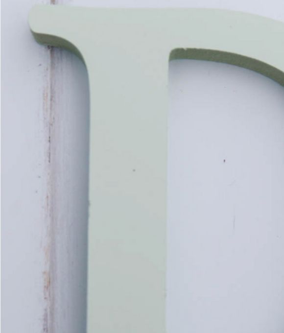 PINTY PLUS CHALK SPRAY MINT GREEN