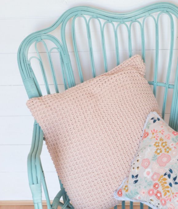 PINTY PLUS CHALK SPRAY PALE TURQUOISE