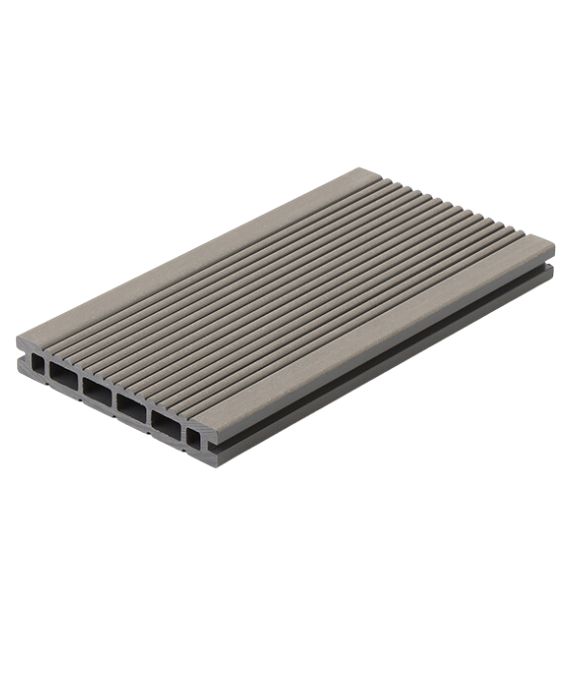 ARIZONA COMPOSITE DECKING 146 X 25MM 3.6M