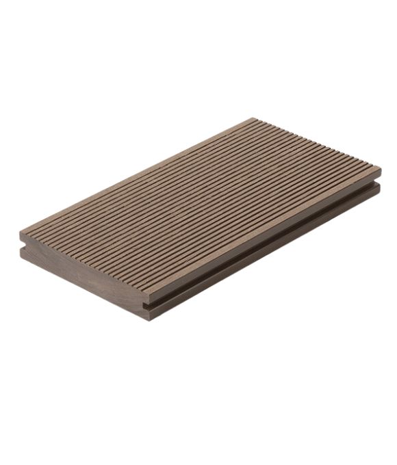 NEVADA COMPOSITE DECKING 140 X 25MM 3.6M