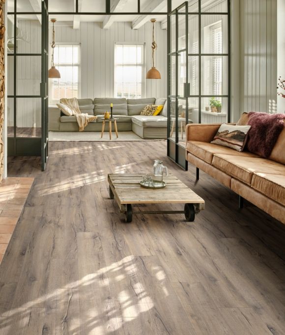 MODULEO LAYRED MOUNTAIN OAK 56869