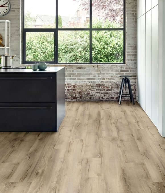 MODULEO LAYRED MOUNTAIN OAK 56238