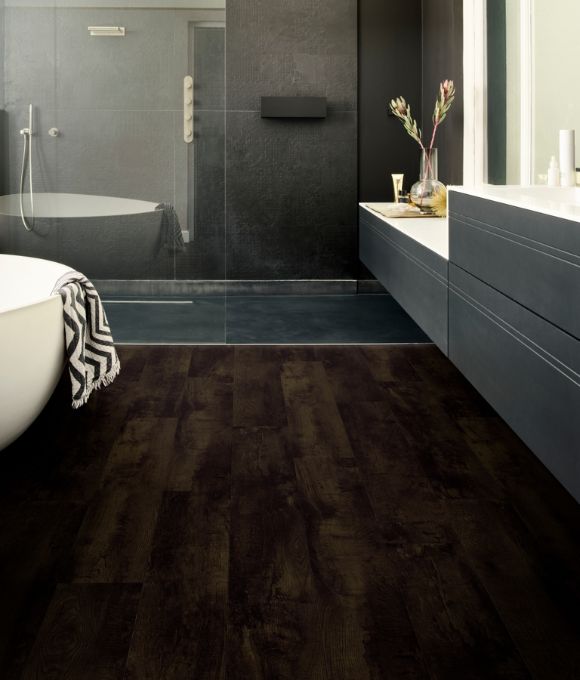 MODULEO LAYRED COUNTRY OAK 54991