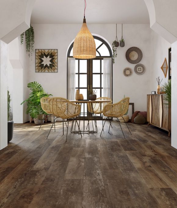 MODULEO LAYRED COUNTRY OAK 54875