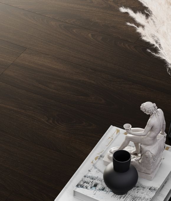 MODULEO LAYRED LAUREL OAK 51992