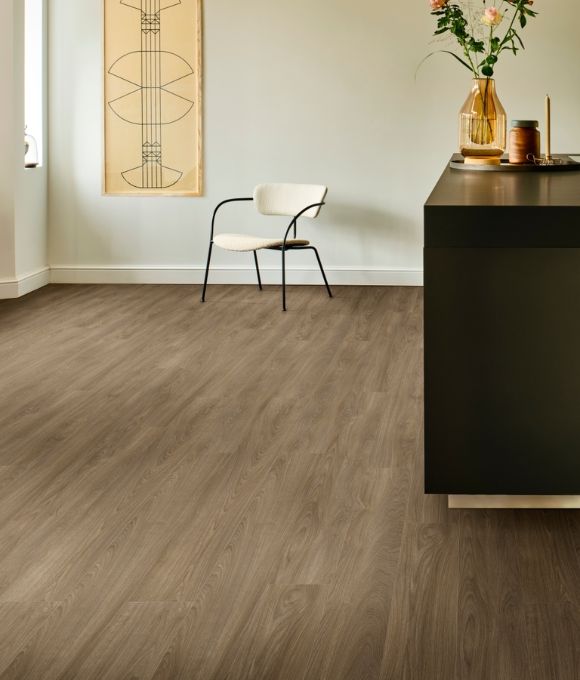 MODULEO LAYRED LAUREL OAK 51864