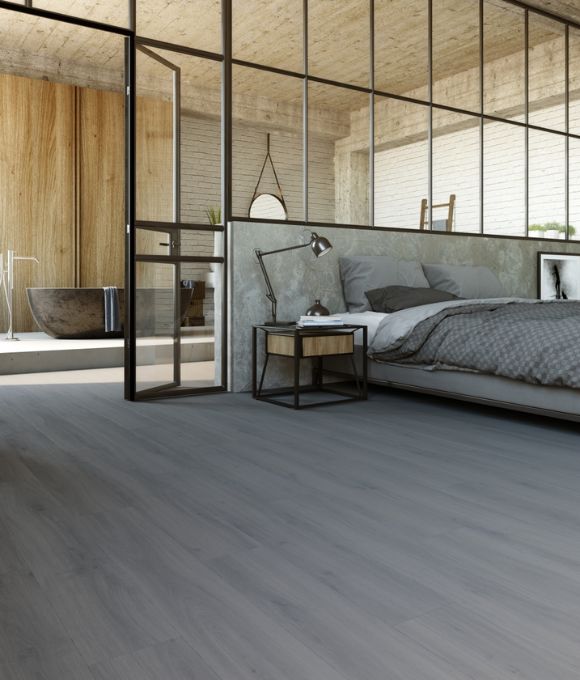 MODULEO LAYRED CLASSIC OAK 24940