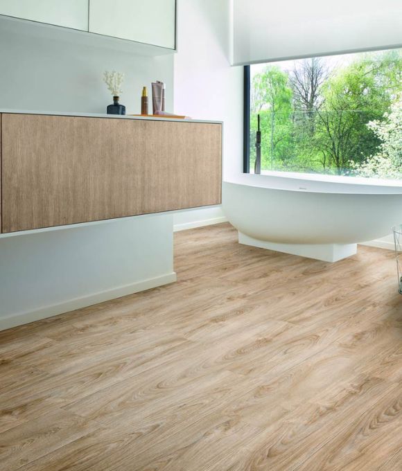 MODULEO LAYRED MIDLAND OAK 22231