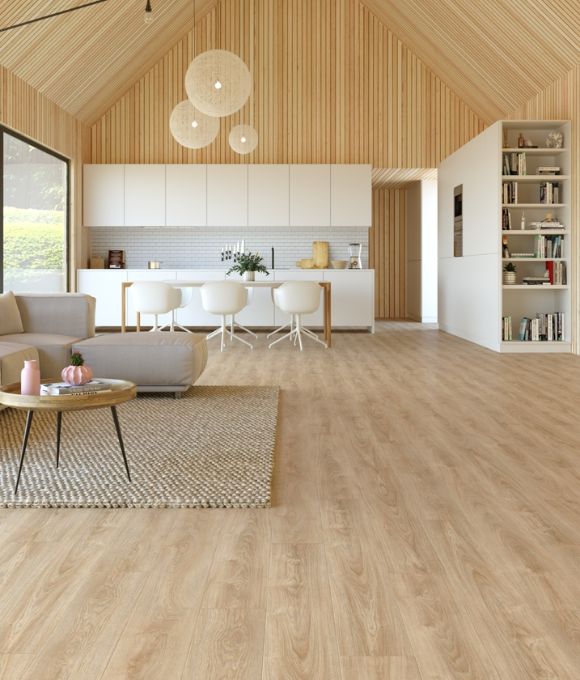 MODULEO LAYRED MIDLAND OAK 22240